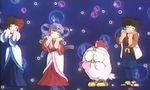 Gu Gu Ganmo (Film) - image 7