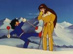 The Kabocha Wine (TVFilm) - image 10