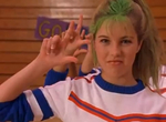 Lizzie McGuire - image 6