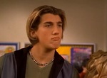Lizzie McGuire - image 16