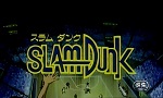 Slam Dunk : Film 1 - image 1