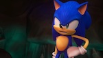 Sonic Prime - image 32