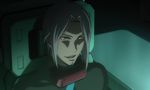 Gundam 00 : A Wakening of the Trailblazer - image 5