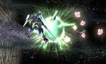 Gundam 00 : A Wakening of the Trailblazer - image 12