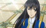 Gundam 00 : A Wakening of the Trailblazer - image 15