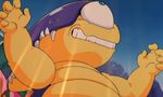 Dr Slump - Film 6 - image 5