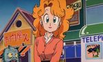 Dr Slump - Film 6