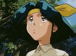 Yohko, Chasseuse de Démons - image 5