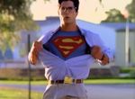 Superboy (<i>série live</i>) - image 3