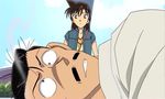 Détective Conan - Film 14 : L'arche du Ciel - image 6
