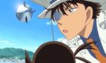 Détective Conan - Film 14 : L'arche du Ciel - image 11