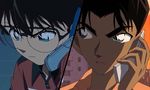 Détective Conan - Film 14 : L'arche du Ciel - image 12