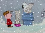 Peanuts - Classics - image 2