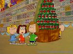 Peanuts - Classics - image 4