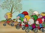 Peanuts - Classics - image 6