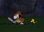 Peanuts - Classics - image 7