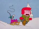 Peanuts - Classics - image 8