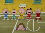 Peanuts - Classics - image 9