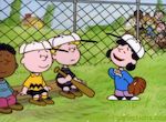 Peanuts - Classics - image 10