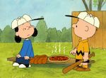 Peanuts - Classics - image 12