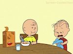 Peanuts - Classics - image 13