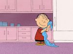 Peanuts - Classics - image 14