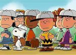 Peanuts - Classics - image 15