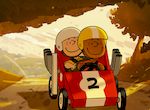 Peanuts - Classics - image 16