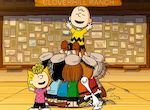 Peanuts - Classics - image 17