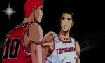 Slam Dunk : Film 4 - image 9