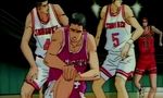 Slam Dunk : Film 4 - image 12