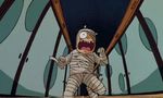 Dr Slump - Film 9 - image 9