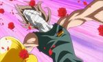 Ring ni Kakero – Saison 4 - image 6