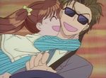 Kodomo no Omocha - image 2