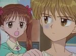 Kodomo no Omocha - image 3