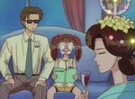 Kodomo no Omocha - image 4