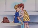 Kodomo no Omocha - image 5