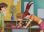 Kodomo no Omocha - image 7