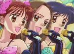 Kodomo no Omocha - image 8