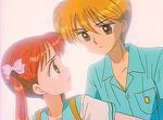 Kodomo no Omocha - image 11