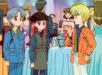Kodomo no Omocha - image 12