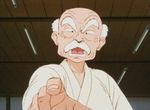 Yawara! - image 3