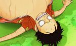 One Piece - Film 11 : One Piece 3D - image 2