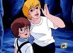 Oh! Family - image 7