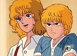 Oh! Family - image 9