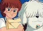 Oh! Family - image 10