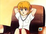 Oh! Family - image 11