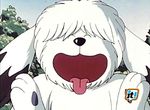 Oh! Family - image 12