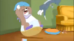 Tom et Jerry Tales - image 29