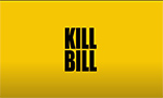 Kill Bill